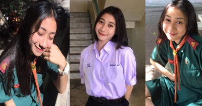 ဆယ့်ခြောက်နှစ်မ