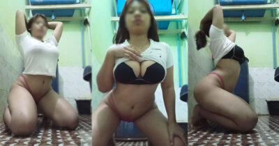 ဒါမျိုးမှ ကြိုက်တာ