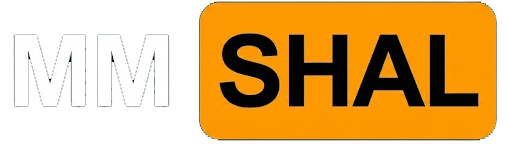 MMSHAL